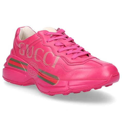 pink and orange gucci shoes|pink gucci shoes sale.